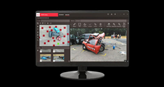 crash-crime-scene-rectification--6_800x428